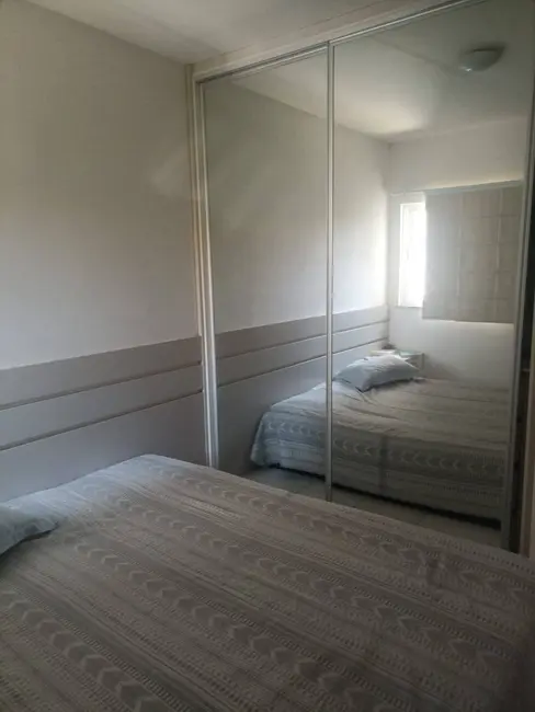 Casa com 4 quartos à venda, 136m2 em Eusebio - CE - imagem 7 Foto 7 de Casa com 4 quartos à venda, 136m2 em Eusebio - CE