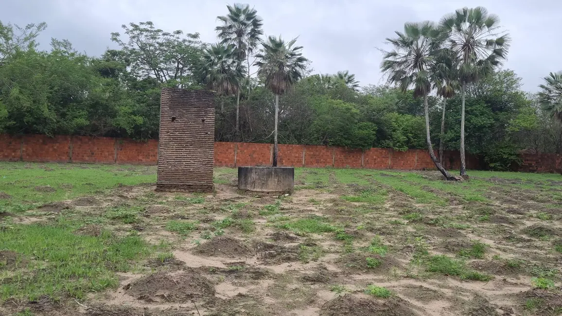 Terreno / Lote à venda, 15400m2 em Aquiraz - CE - imagem 5 Foto 5 de Terreno / Lote à venda, 15400m2 em Aquiraz - CE