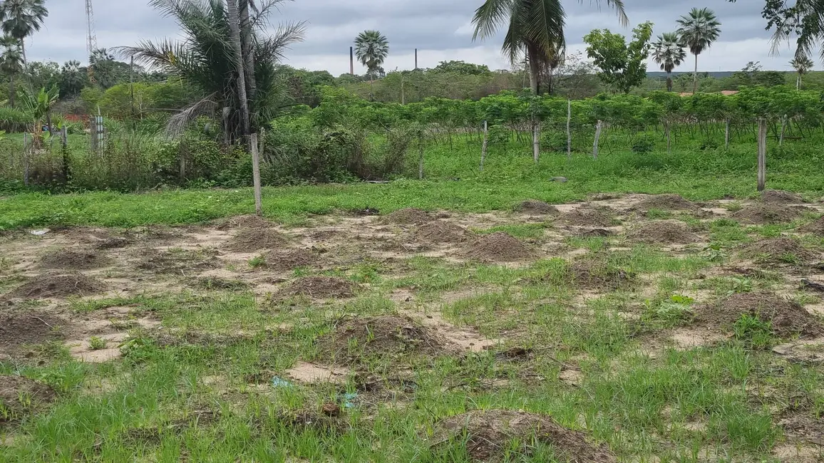 Terreno / Lote à venda, 15400m2 em Aquiraz - CE - imagem 9 Foto 9 de Terreno / Lote à venda, 15400m2 em Aquiraz - CE