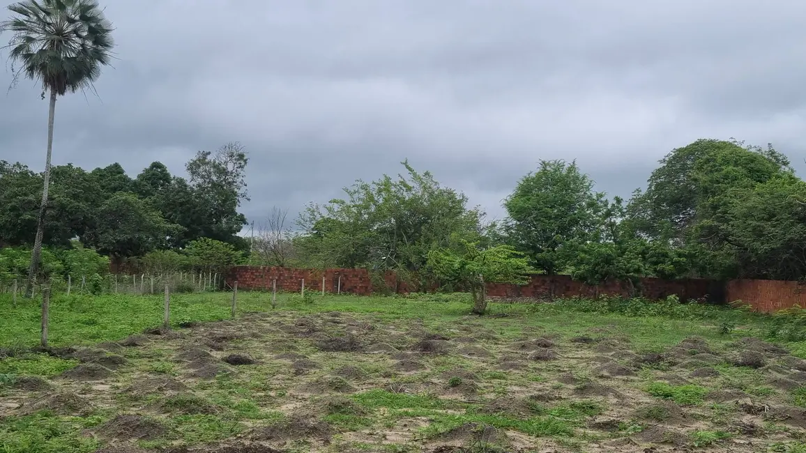 Terreno / Lote à venda, 15400m2 em Aquiraz - CE - imagem 8 Foto 8 de Terreno / Lote à venda, 15400m2 em Aquiraz - CE