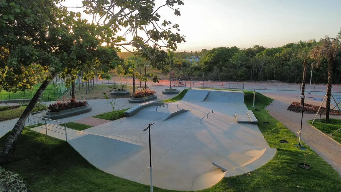 Terreno / Lote à venda, 180m2 em Aquiraz - CE - imagem 5 Foto 5 de Terreno / Lote à venda, 180m2 em Aquiraz - CE