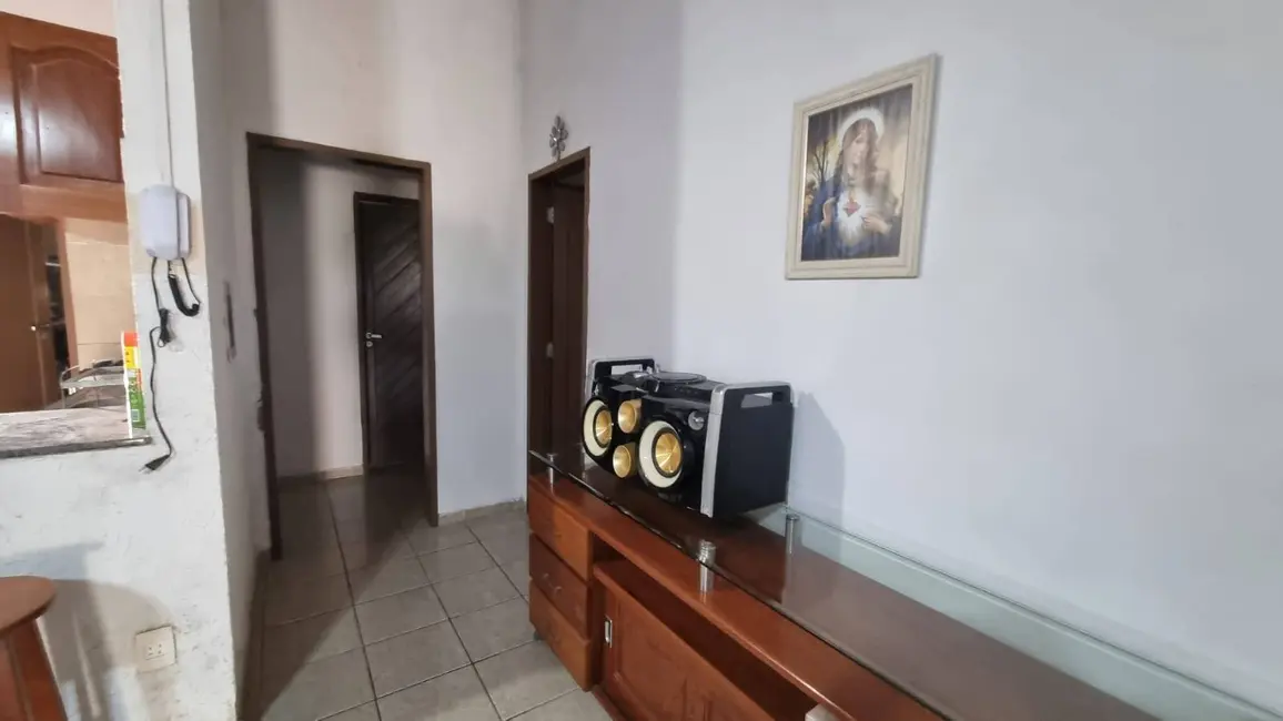 Foto 3 de Casa com 3 quartos à venda, 280m2 em Itaitinga - CE