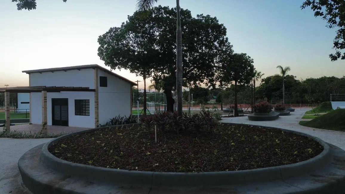 Foto 9 de Terreno / Lote à venda, 180m2 em Aquiraz - CE