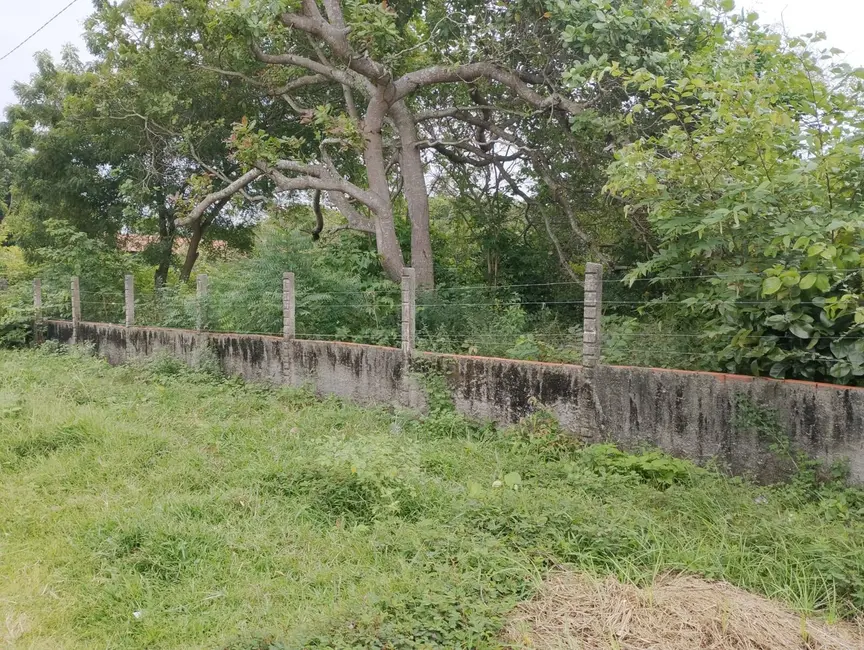Foto 5 de Terreno / Lote à venda, 2880m2 em Aquiraz - CE