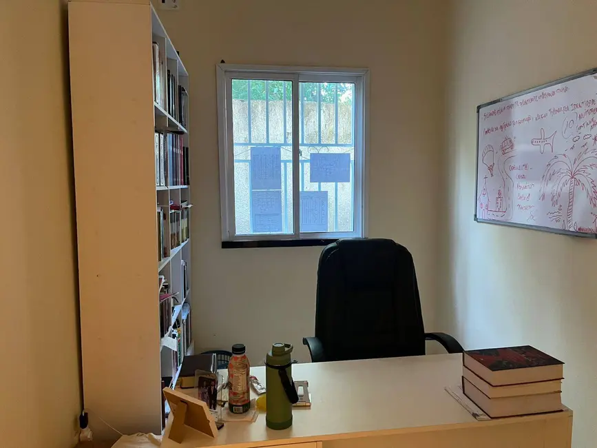 Casa com 3 quartos à venda, 90m2 em Eusebio - CE - imagem 2 Foto 2 de Casa com 3 quartos à venda, 90m2 em Eusebio - CE