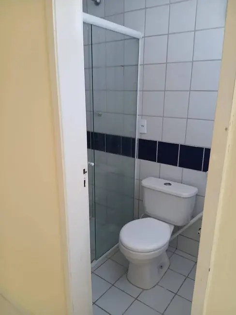 Casa com 3 quartos à venda, 90m2 em Eusebio - CE - imagem 3 Foto 3 de Casa com 3 quartos à venda, 90m2 em Eusebio - CE