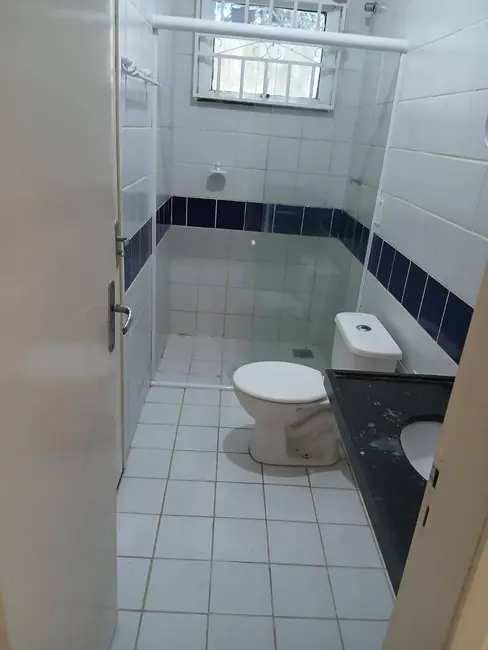 Casa com 3 quartos à venda, 90m2 em Eusebio - CE - imagem 4 Foto 4 de Casa com 3 quartos à venda, 90m2 em Eusebio - CE