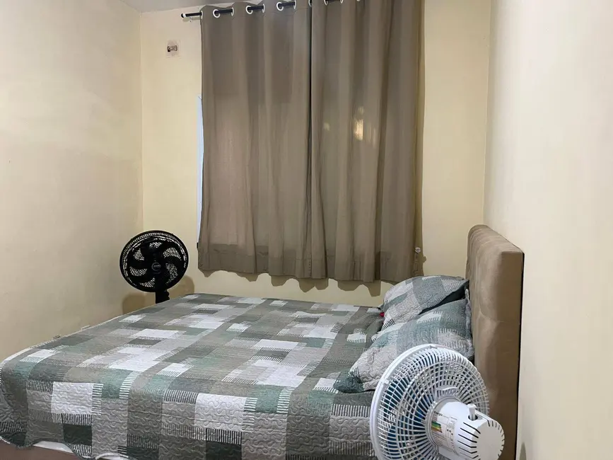 Casa com 3 quartos à venda, 90m2 em Eusebio - CE - imagem 9 Foto 9 de Casa com 3 quartos à venda, 90m2 em Eusebio - CE