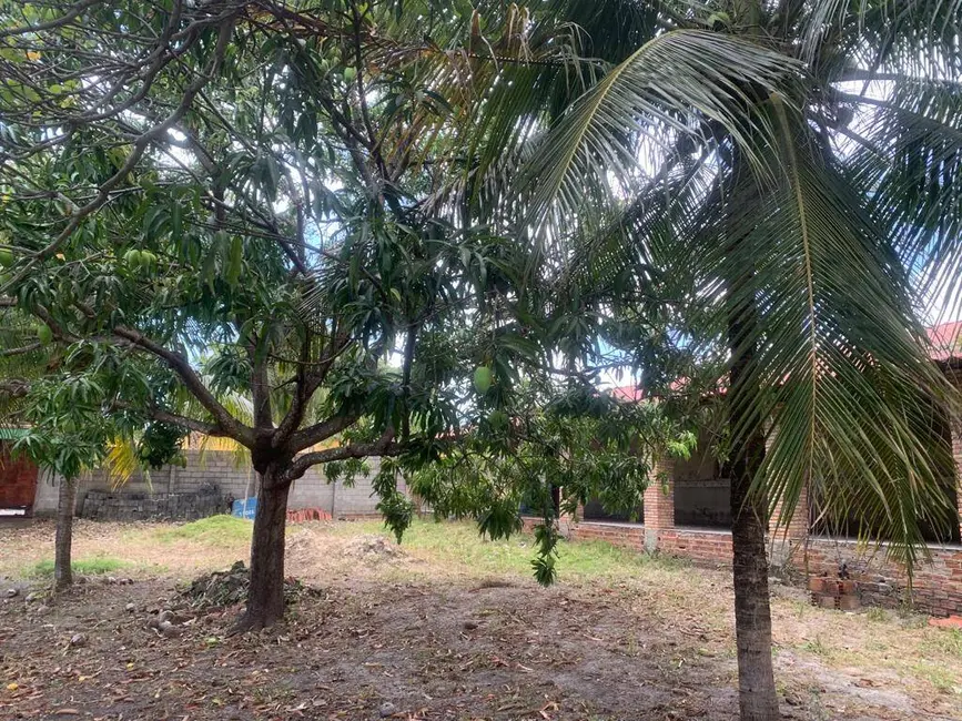 Foto 8 de Terreno / Lote à venda, 2792m2 em Eusebio - CE