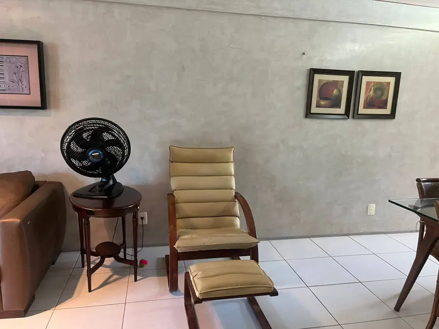 Foto 6 de Apartamento com 3 quartos à venda, 9710m2 em Aquiraz - CE