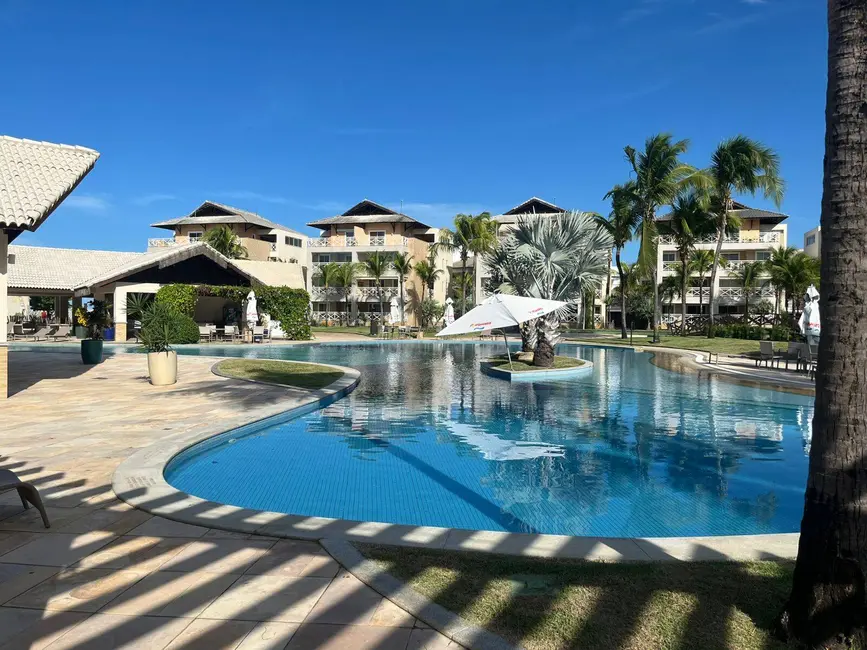 Foto 9 de Apartamento com 3 quartos à venda, 9710m2 em Aquiraz - CE