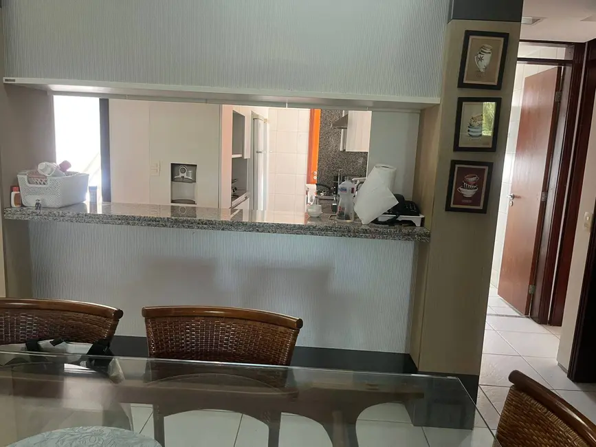 Foto 7 de Apartamento com 3 quartos à venda, 9710m2 em Aquiraz - CE