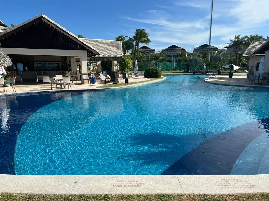 Foto 2 de Apartamento com 3 quartos à venda, 9710m2 em Aquiraz - CE