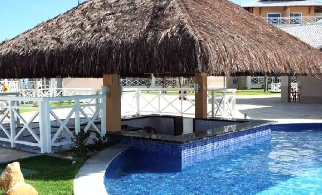 Foto 3 de Apartamento com 3 quartos à venda, 9710m2 em Aquiraz - CE