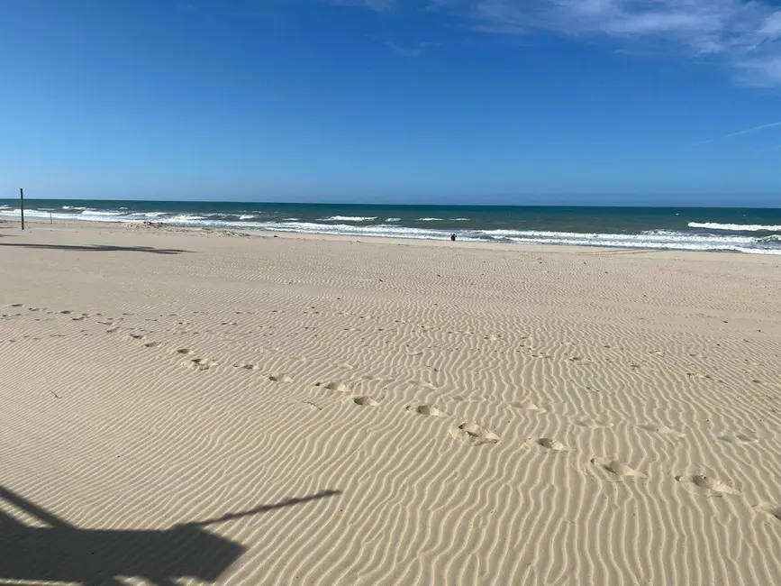 Foto 8 de Apartamento com 3 quartos à venda, 9710m2 em Aquiraz - CE