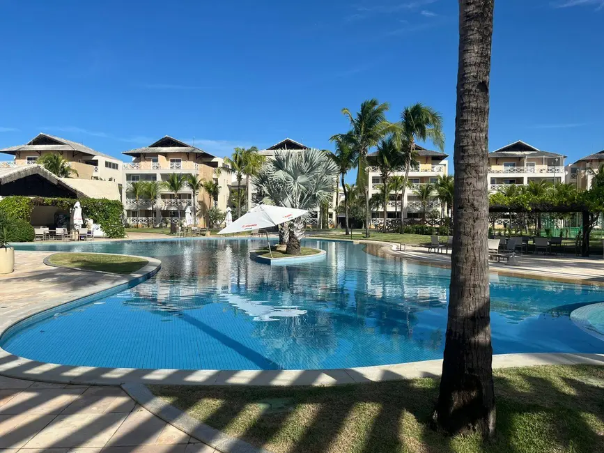 Foto 4 de Apartamento com 3 quartos à venda, 9710m2 em Aquiraz - CE