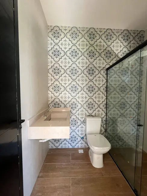 Foto 9 de Casa com 3 quartos à venda, 180m2 em Aquiraz - CE