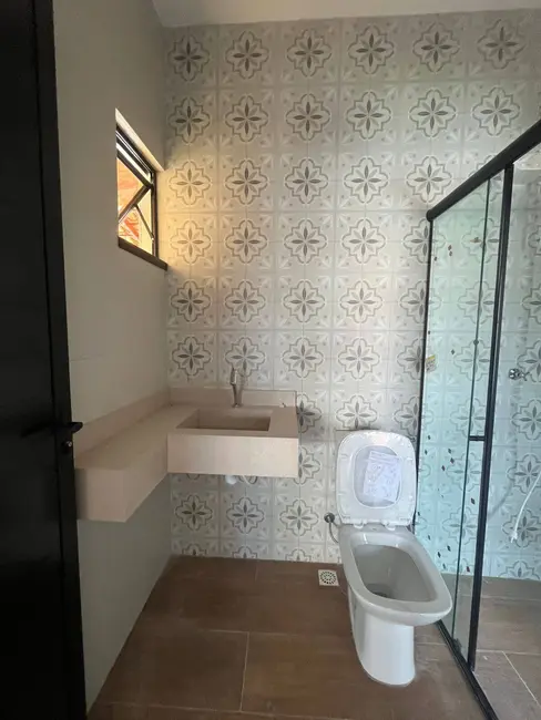 Foto 7 de Casa com 3 quartos à venda, 180m2 em Aquiraz - CE