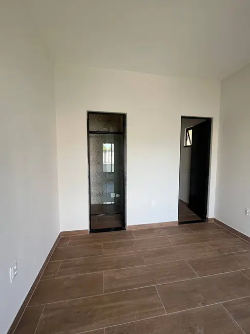Foto 3 de Casa com 3 quartos à venda, 180m2 em Aquiraz - CE