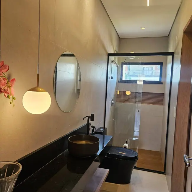 Casa com 5 quartos à venda, 450m2 em Eusebio - CE - imagem 5 Foto 5 de Casa com 5 quartos à venda, 450m2 em Eusebio - CE