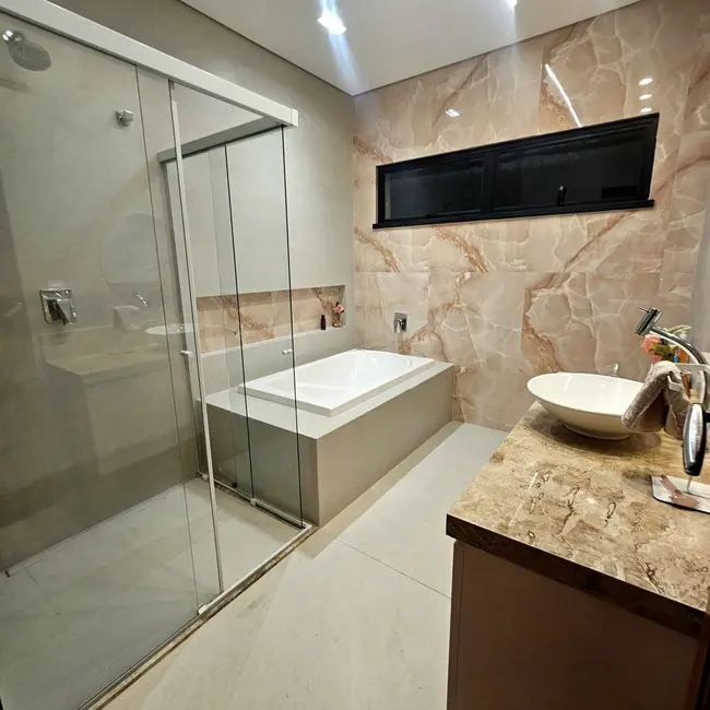 Casa com 5 quartos à venda, 450m2 em Eusebio - CE - imagem 3 Foto 3 de Casa com 5 quartos à venda, 450m2 em Eusebio - CE