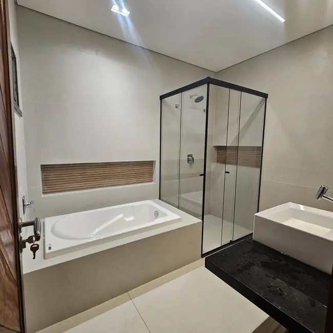 Casa com 5 quartos à venda, 450m2 em Eusebio - CE - imagem 9 Foto 9 de Casa com 5 quartos à venda, 450m2 em Eusebio - CE