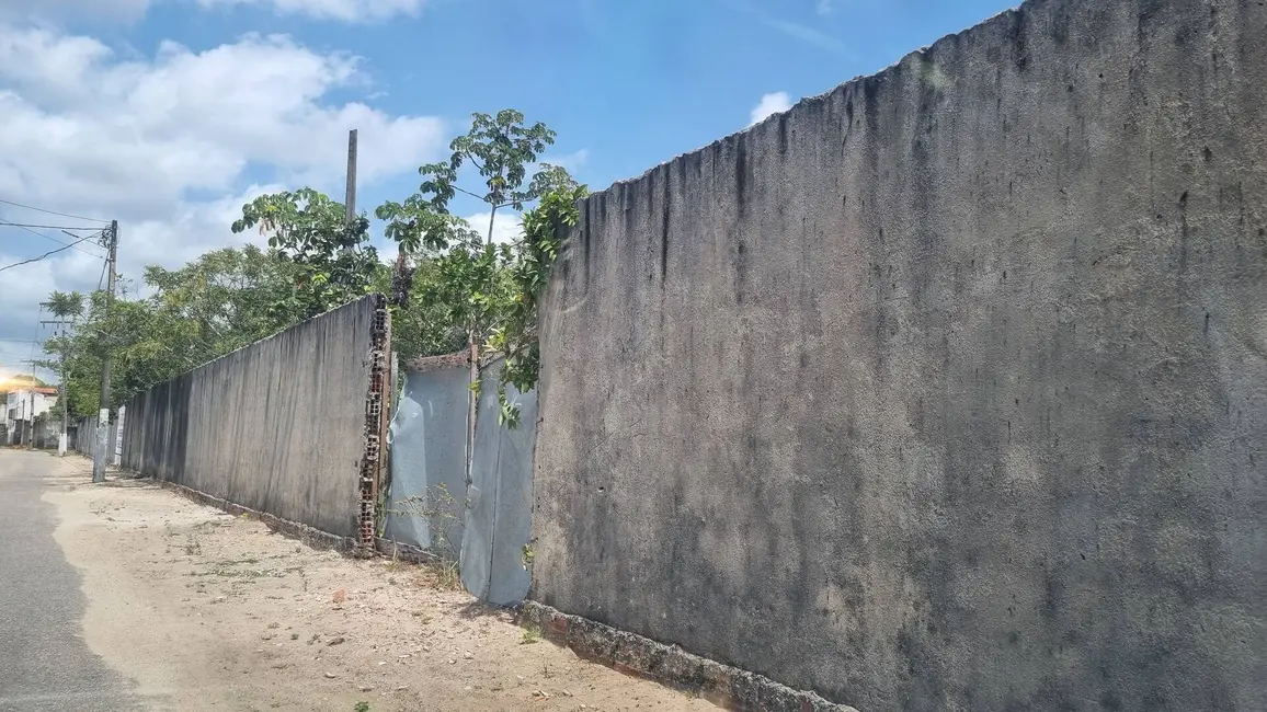 Foto 7 de Terreno / Lote à venda, 9300m2 em Aquiraz - CE