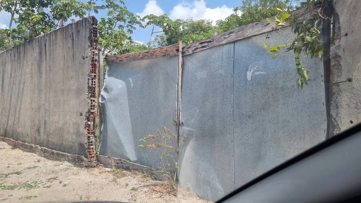 Foto 8 de Terreno / Lote à venda, 9300m2 em Aquiraz - CE