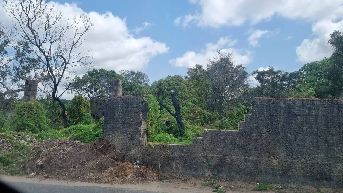 Foto 5 de Terreno / Lote à venda, 9300m2 em Aquiraz - CE