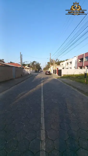 Foto 9 de Apartamento com 2 quartos à venda, 70m2 em Meia Praia, Navegantes - SC