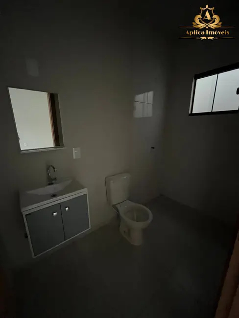 Foto 8 de Apartamento com 2 quartos à venda, 70m2 em Meia Praia, Navegantes - SC