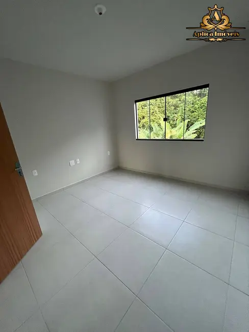 Foto 6 de Apartamento com 2 quartos à venda, 70m2 em Meia Praia, Navegantes - SC
