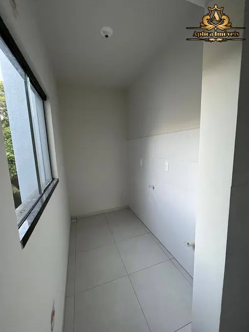 Foto 5 de Apartamento com 2 quartos à venda, 70m2 em Meia Praia, Navegantes - SC