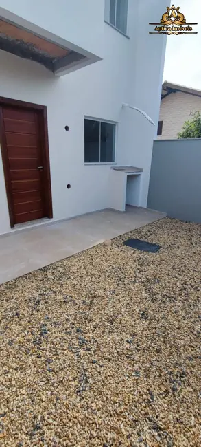 Casa com 3 quartos à venda, 100m2 em Meia Praia, Navegantes - SC - imagem 7 Foto 7 de Casa com 3 quartos à venda, 100m2 em Meia Praia, Navegantes - SC