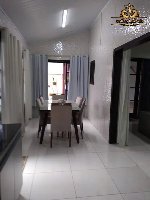 Foto 9 de Casa com 3 quartos à venda, 190m2 em Centro, Penha - SC
