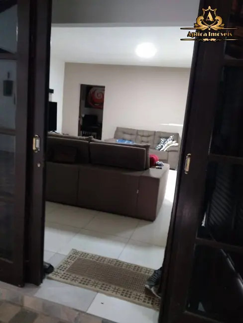 Foto 7 de Casa com 3 quartos à venda, 190m2 em Centro, Penha - SC