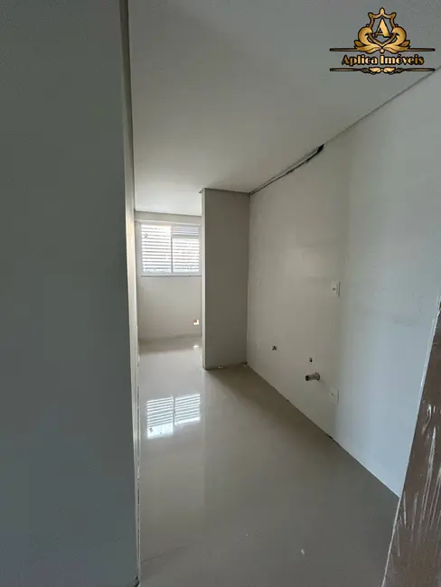 Apartamento com 2 quartos à venda, 72m2 em Penha - SC - imagem 9 Foto 9 de Apartamento com 2 quartos à venda, 72m2 em Penha - SC