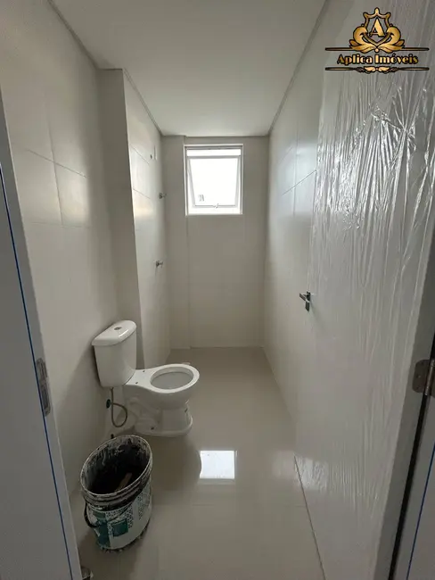 Apartamento com 2 quartos à venda, 72m2 em Penha - SC - imagem 7 Foto 7 de Apartamento com 2 quartos à venda, 72m2 em Penha - SC