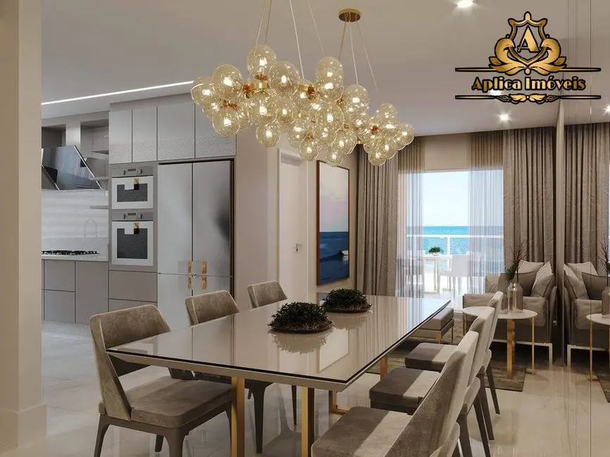 Apartamento com 2 quartos à venda, 74m2 em Penha - SC - imagem 8 Foto 8 de Apartamento com 2 quartos à venda, 74m2 em Penha - SC