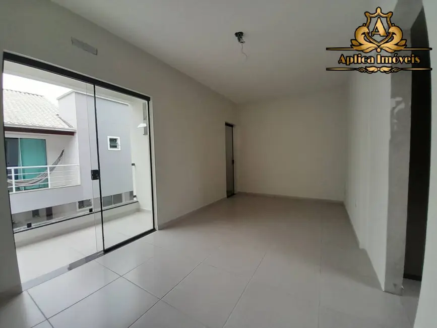 Foto 4 de Casa com 2 quartos à venda, 92m2 em Centro, Navegantes - SC