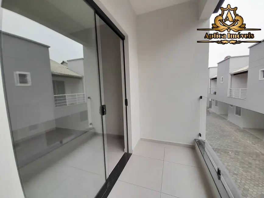 Foto 7 de Casa com 2 quartos à venda, 92m2 em Centro, Navegantes - SC