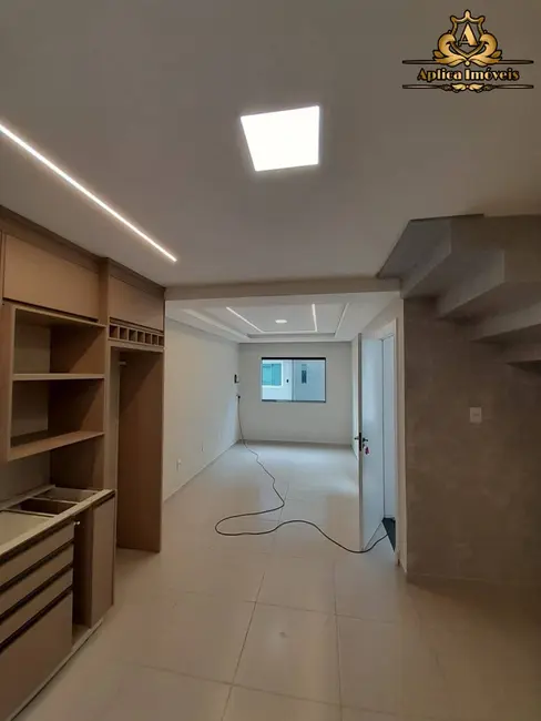 Foto 8 de Casa com 2 quartos à venda, 92m2 em Centro, Navegantes - SC