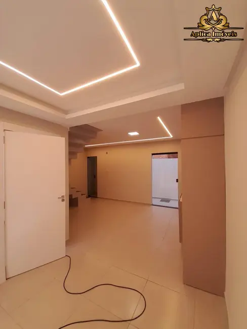 Foto 6 de Casa com 2 quartos à venda, 92m2 em Centro, Navegantes - SC