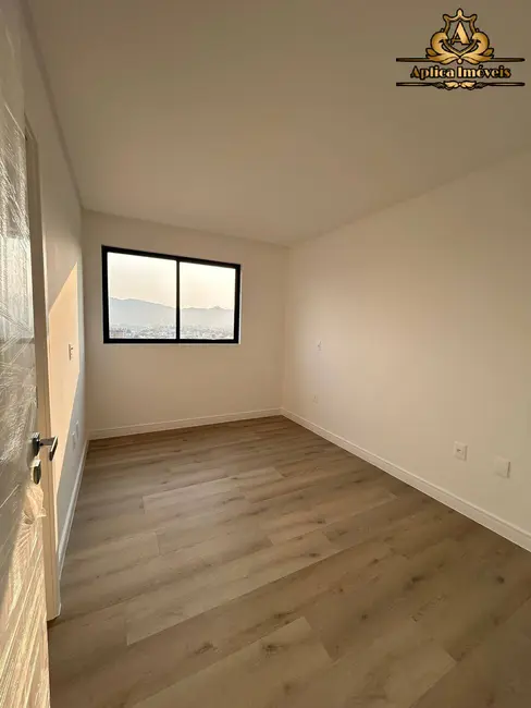 Foto 7 de Apartamento com 3 quartos à venda, 104m2 em Gravatá, Navegantes - SC