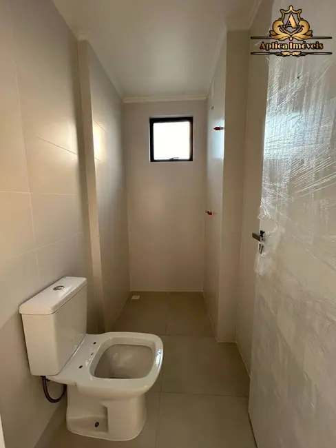 Foto 8 de Apartamento com 3 quartos à venda, 104m2 em Gravatá, Navegantes - SC