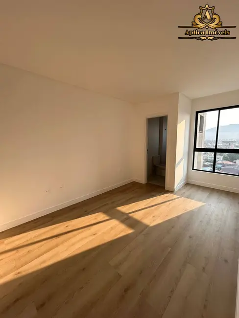 Foto 6 de Apartamento com 3 quartos à venda, 104m2 em Gravatá, Navegantes - SC