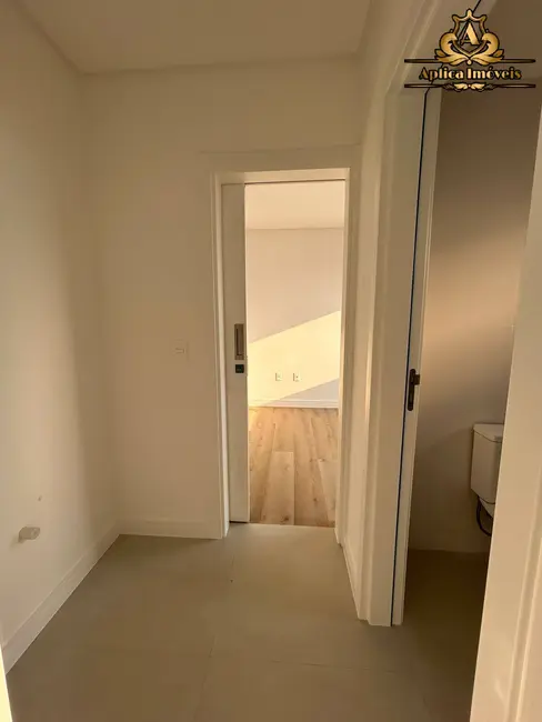 Foto 9 de Apartamento com 3 quartos à venda, 104m2 em Gravatá, Navegantes - SC