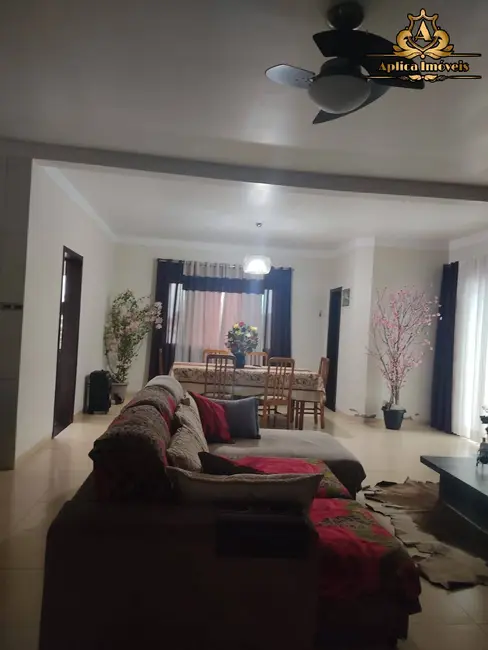 Foto 8 de Sítio / Rancho com 4 quartos à venda, 180m2 em Escalvados, Navegantes - SC