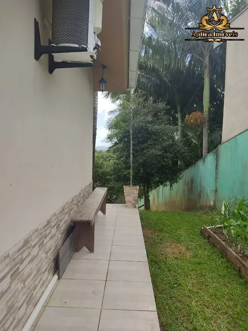 Foto 4 de Sítio / Rancho com 4 quartos à venda, 180m2 em Escalvados, Navegantes - SC