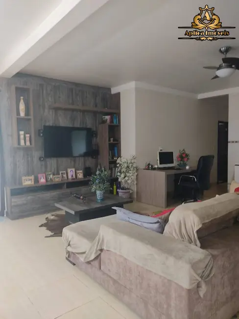 Foto 9 de Sítio / Rancho com 4 quartos à venda, 180m2 em Escalvados, Navegantes - SC